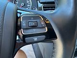 Volkswagen Touareg (2012) 3.0 TDi R-LINE 4motion - náhled 22