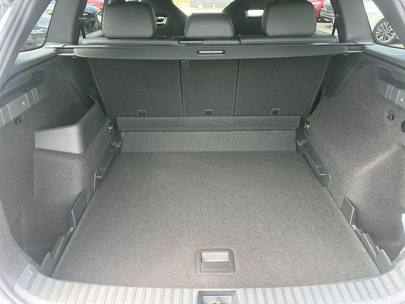Škoda Kodiaq (2026) 2,0 TDI 142 KW 4x4 DSG Sportli - fotka 30 z 31