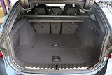 BMW Řada 3 M340d xDrive Touring - náhled 8
