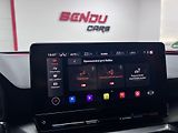 Cupra Leon 2.0 TSI 221 kW 2022 - náhled 43