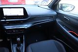 Hyundai i20 (2022) N Line + 1.0 T-GDI, Automat - náhled 8