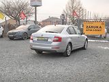 Škoda Octavia (2012) ČR 1.2TSI – NAVIGACE - náhled 4