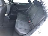 Volkswagen Arteon SB R-Line 2,0 TDI 7DSG 4MOT - náhled 12
