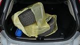 Volvo V60 B4 benzin Plus Dark DCT - náhled 20