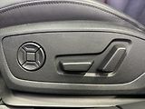 Audi A7 50TDI QUATTRO S-LINE, MATRIX, - náhled 25