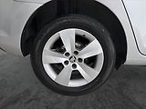 Škoda Rapid (2014) Spaceback 1.6 TDI - náhled 15