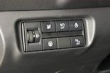 Nissan Leaf (2021) 40 kWh, SoH 92%, Automat - náhled 18