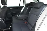 Škoda Octavia 1.6 TDI 85kW DSG LED NAVI ČR - náhled 11