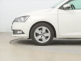Škoda Fabia (2021) Ambition 1.0 TSI, ČR,1.maj - náhled 11
