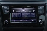 Škoda Rapid 1.0 TSI 81kW 1.MAJ ČR DPH - náhled 15