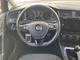 Volkswagen Golf (2018) 1.0 TSi, Sound, navi - náhled 11