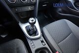 Toyota Yaris Cross COMFORT - náhled 8