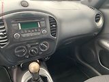 Nissan Juke (2010) 1.6i, AC, tempo - náhled 14
