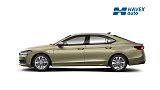 Škoda Superb (2025) 1.5 TSI 110 kW MHEV Selection - náhled 2