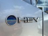 Toyota C-HR STYLE 1,8 HYBRID 90kW - náhled 26
