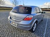 Opel Astra (2004) 1.6 16v PĚKNÝ STAV,  SPLÁTKY  - náhled 7