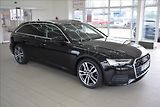 Audi A6 2,0 TDi, ČR,QUATTRO,záruka, - náhled 2