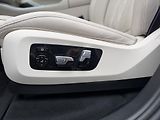 BMW X5 30d M paket - náhled 16
