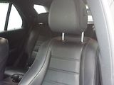 Mercedes-Benz GLE (2021) 400d*4M*AMG*PAN*WEBASTO*REZER! - náhled 12