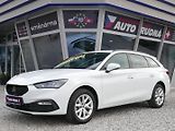 Seat Leon 2,0TDI 110kW Style DSG Automat - náhled 1
