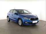Škoda Fabia (2024) 1.0 TSI, Top Celection, FullLe - náhled 1