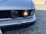 BMW Řada 7 730i 190PS SHADOWLINE EXTRA!!! - náhled 76
