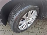Volvo XC90 (2016) 2,0 D5 AWD DRIVE-E INSCRIPTION - náhled 27
