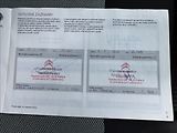 Citroën Berlingo 1,5 BlueHDi tažné DPH 1.maj ČR - náhled 48