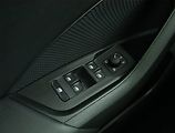 Škoda Octavia (2023) 2.0 TDI, Automat, ČR,1.maj - náhled 16