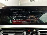 BMW M4 3,0 375kW-COMPETITION - náhled 37