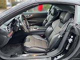 Mercedes-Benz SL 3,0 FINAL EDITIONAL - náhled 7