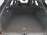 Škoda Superb (2019) Sportline 2.0 TDI, Automat - náhled 14