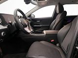 Mercedes-Benz Třídy C 300e Avantgarde Kamera Tažné - náhled 10