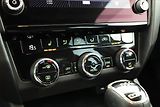 Škoda Octavia (2017) RS 2.0 TDI, Automat, Navi - náhled 15
