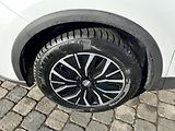 Chery Tiggo 7 PHEV (2026) PHEV UNIQUE VÝPRODEJ! - náhled 11