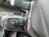 Peugeot 5008 (2021) 1.5HDi 96kW Allure+! Tažné! 7m - náhled 28