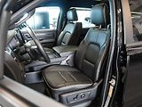 Dodge RAM (2024) 5.7 V8 eTorque Limited 6 LIFT - náhled 15