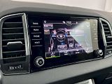 Škoda Karoq (2023) 2.0TDI 110kW Ambition Tour - náhled 18