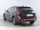 Kia XCeed (2024) Exclusive 1.5 T-GDI - náhled 3