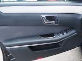 Mercedes-Benz Třídy E (2010) 350 CDI V6, 4Matic, AT, Avantg - náhled 9