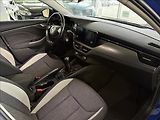 Škoda Scala 1,0   STYLE,SERVISKA,1.MAJ,ČR - náhled 9