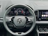 Škoda Karoq 1,5 TSi 110kW 7DSG AMBITION FR - náhled 15