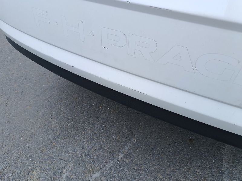 Škoda Octavia III 2.0 TDI - fotka 23 z 42