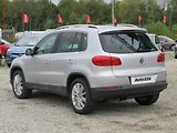 Volkswagen Tiguan (2012) 1.4 TSi, xenon, autoAC - náhled 6