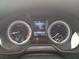 Škoda Octavia (2017) 2.0 TDI, Serv.kniha, Navi - náhled 11