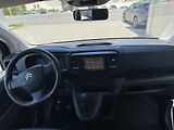 Citroën Jumpy (2019) POLOKOMBI L2 1,5HDi 120k - náhled 6