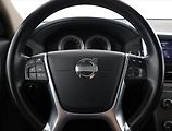 Volvo XC60 (2012) D5, 4X4, Automat, ČR,1.maj - náhled 8