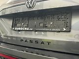 Volkswagen Passat (2025) R-Line Black 142kW DSG 4WD | Z - náhled 14
