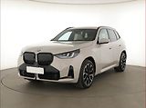 BMW X3 (2026) 20d xDrive - náhled 1