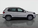 Volkswagen Tiguan (2014) 1.4 TSI, Serv.kniha, Kůže - náhled 6
